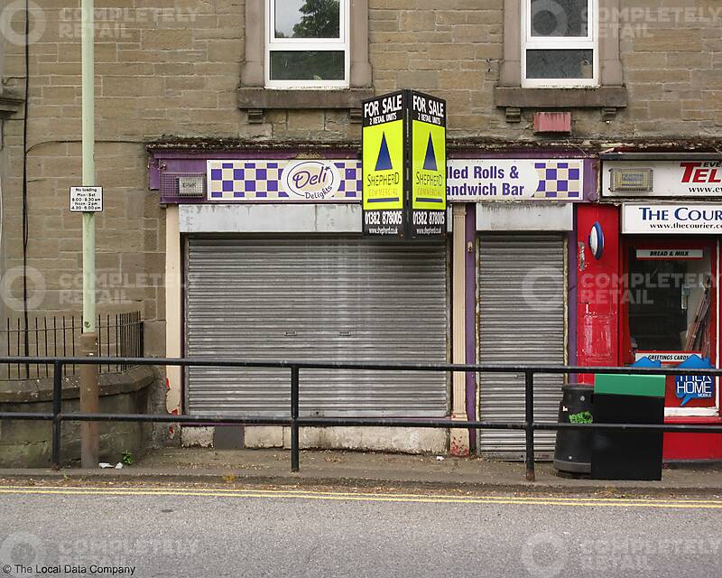 107 Arbroath Road, Dundee - Picture 2021-07-05-08-49-01