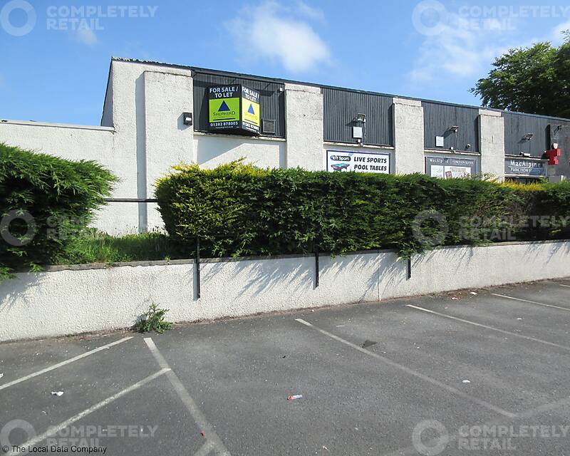 101 Camperdown Road, Dundee - Picture 2021-07-05-08-49-10
