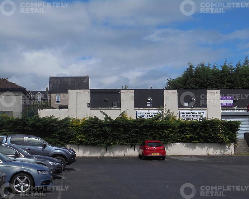 101 Camperdown Road, Dundee - Picture 2024-09-17-12-05-52