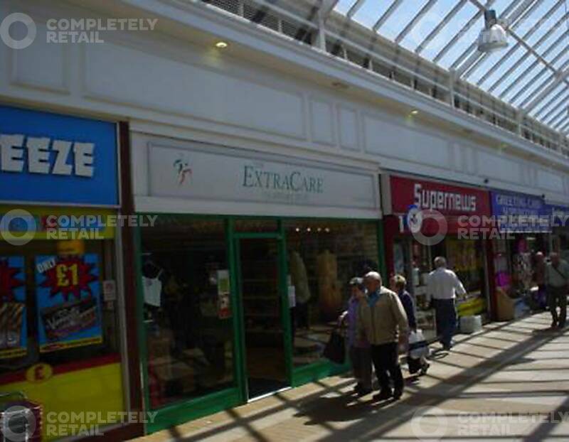 3 Market Way, Bilston - Picture 2021-09-02-13-02-40