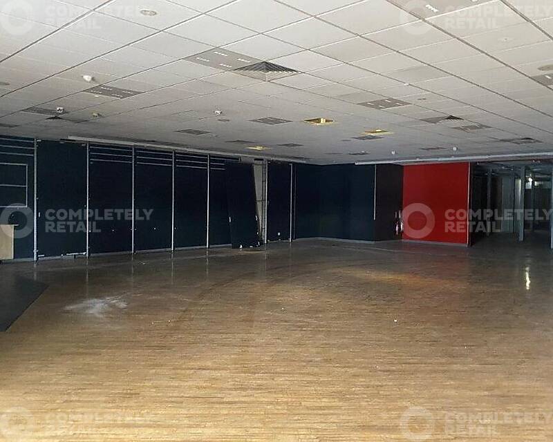 Unit 3, Robin Retail Park, Wigan - Picture 2024-10-25-11-22-12