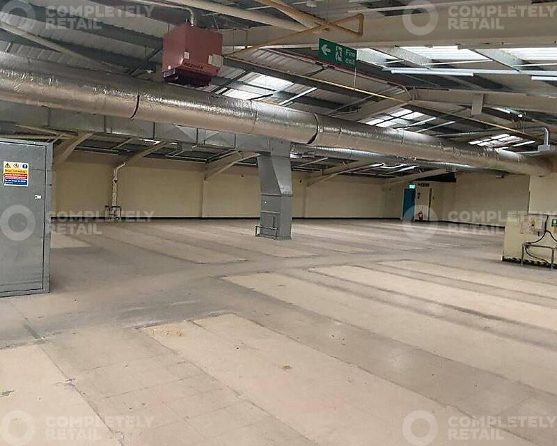 Unit 3, Robin Retail Park, Wigan - Picture 2024-10-25-11-22-38