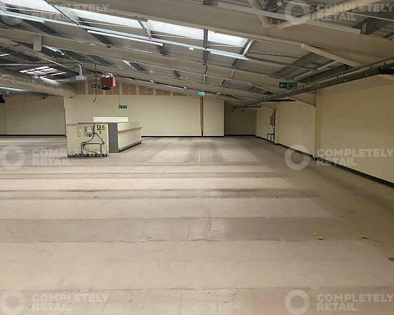 Unit 3, Robin Retail Park, Wigan - Picture 2024-10-25-11-22-51