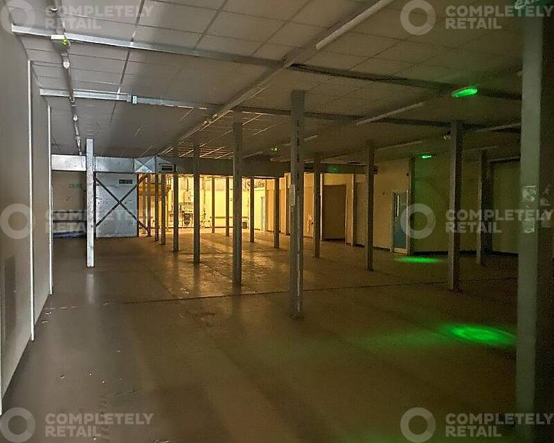 Unit 3, Robin Retail Park, Wigan - Picture 2024-10-25-11-23-21