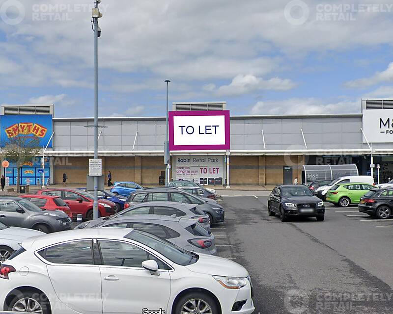 Unit 3, Robin Retail Park, Wigan - Picture 2024-10-25-11-30-21