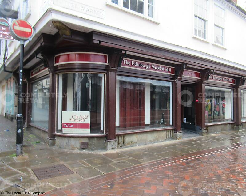 25-31 Butter Market, Ipswich - Picture 2024-08-06-10-36-08
