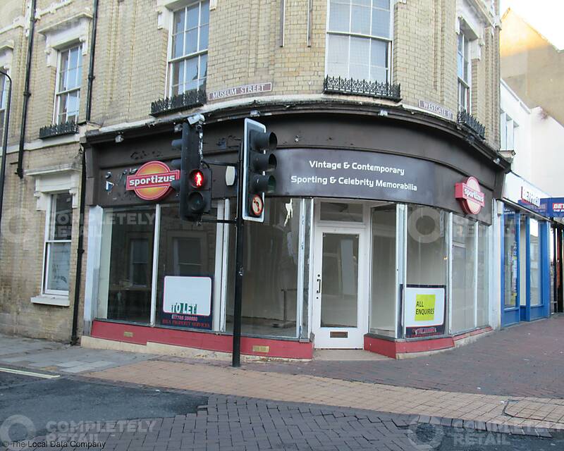 35 Westgate Street, Ipswich - Picture 2024-08-06-10-40-53