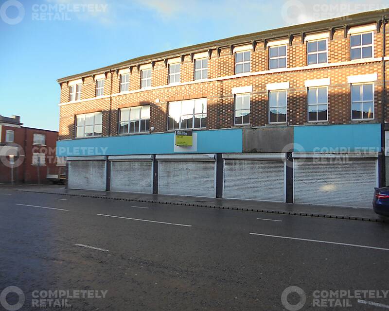 227-235 Walton Road, Liverpool - Picture 2025-01-07-10-43-42