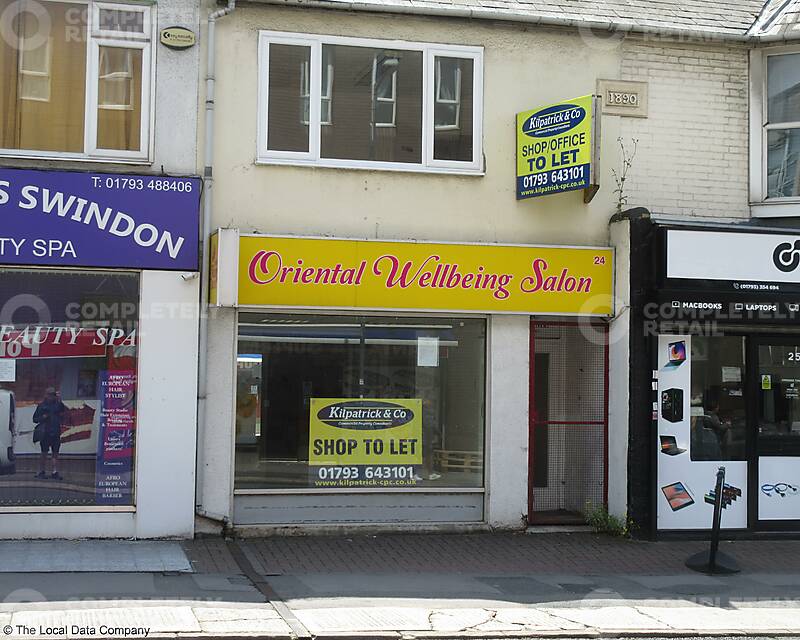 24 Commercial Road, Swindon - Picture 2021-07-19-13-21-34