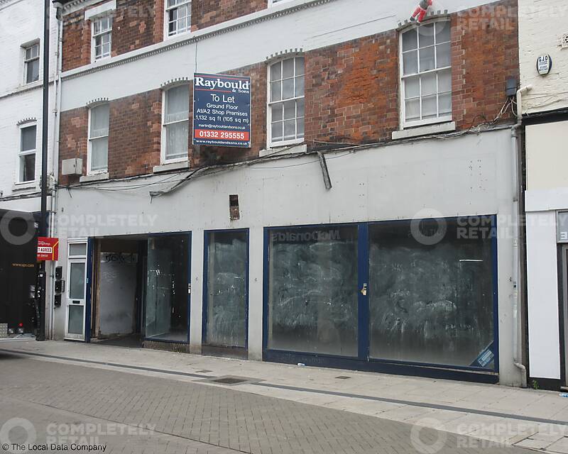 204-205 Station Street, Burton Upon Trent - Picture 2024-09-09-21-18-16