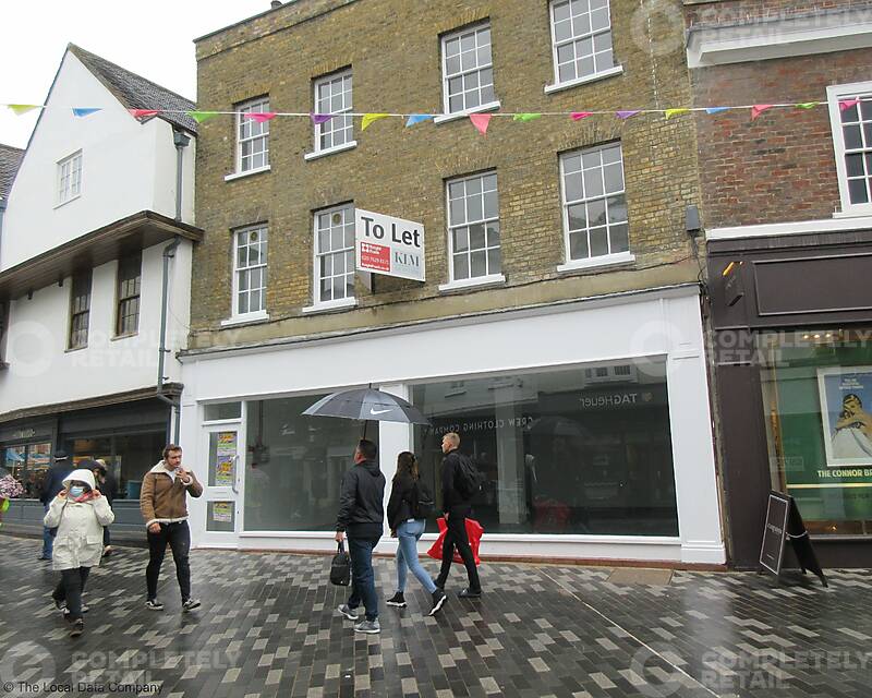 3-5 Church Street, Kingston Upon Thames - Picture 2021-07-19-13-24-32