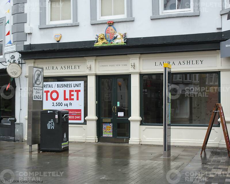 2 The Griffin Centre, Kingston Upon Thames - Picture 2021-07-19-13-24-41