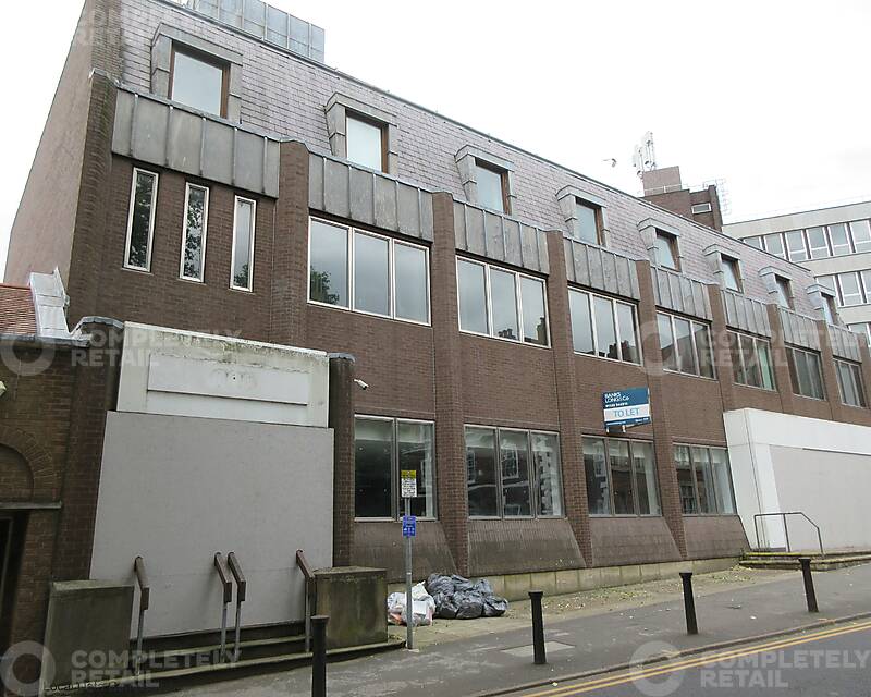 12 Bank Street, Lincoln - Picture 2021-07-19-13-25-37