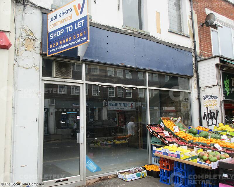 132 Central Road, Worcester Park - Picture 2021-07-19-13-26-07