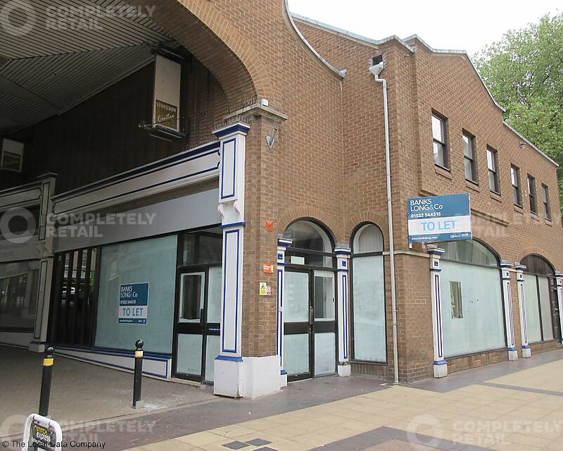 12-13 Stonebow Centre, Lincoln - Picture 2021-07-19-13-27-34