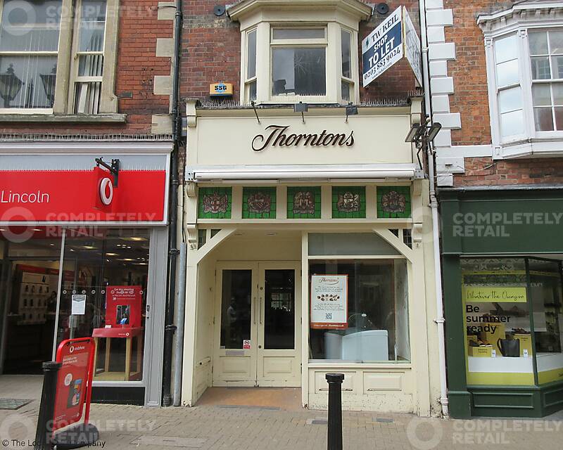 212 High Street, Lincoln - Picture 2021-07-19-13-28-11