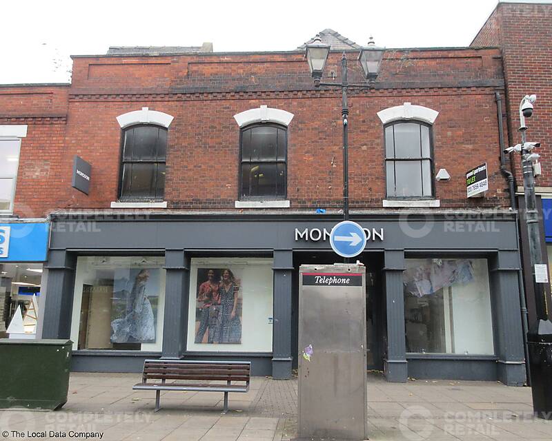 195 High Street, Lincoln - Picture 2023-02-20-17-06-08