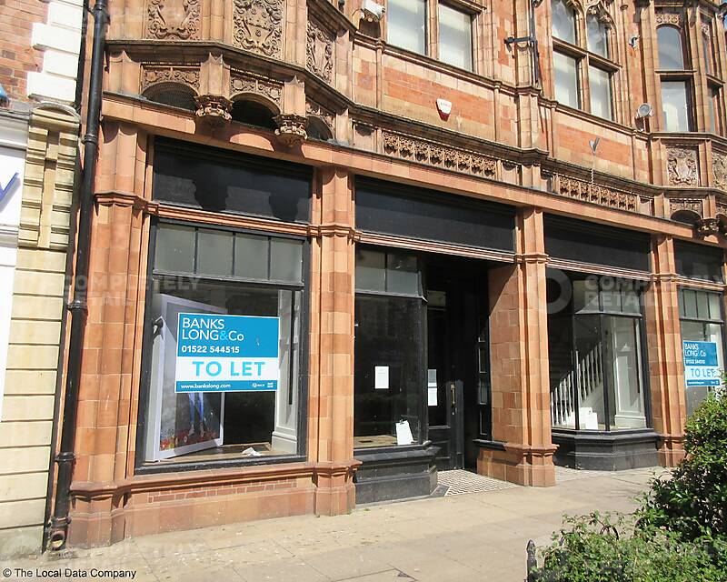 191 High Street, Lincoln - Picture 2021-07-19-13-28-29
