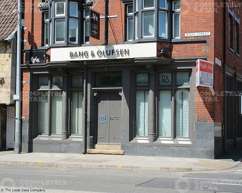114 High Street, Lincoln - Picture 2021-07-19-13-28-39