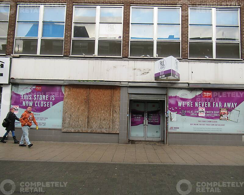 37 London Road North, Lowestoft - Picture 2023-12-06-11-35-01