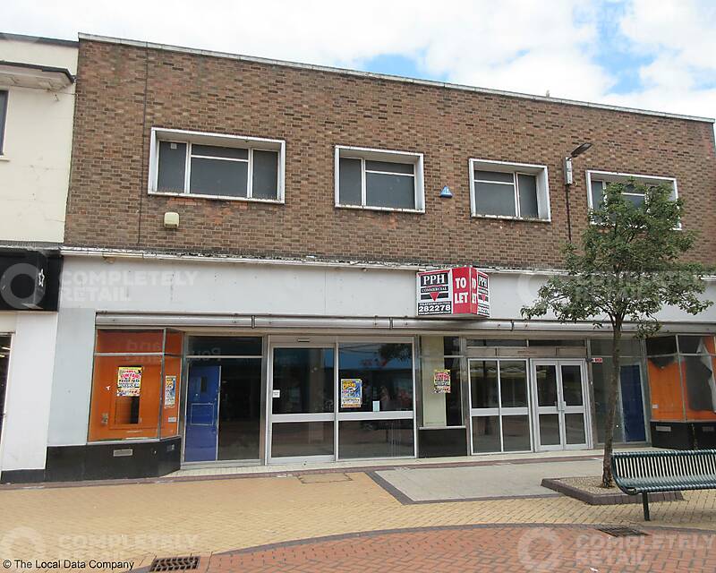 86 High Street, Scunthorpe - Picture 2021-07-19-13-28-59