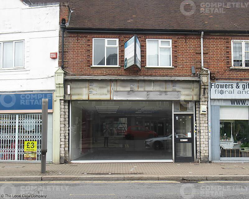 10 Great North Road, Barnet - Picture 2021-07-19-13-30-52