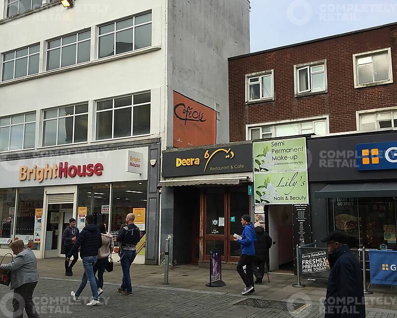 240 Oxford Street, Swansea - Picture 2021-11-04-14-57-31