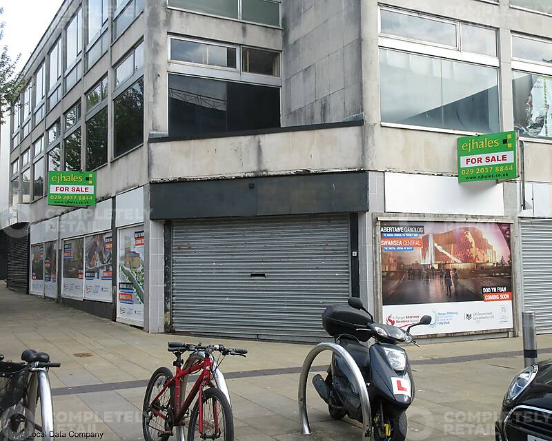 264 Oxford Street, Swansea - Picture 2021-07-19-13-31-48