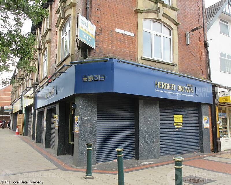 67 High Street, Scunthorpe - Picture 2021-07-19-13-32-06
