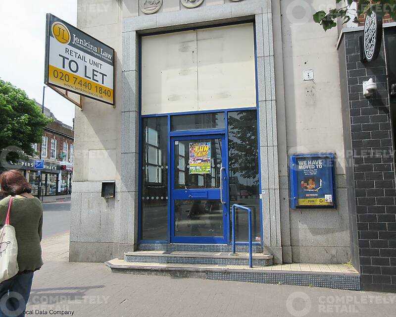 17a High Street, Sutton - Picture 2021-07-19-13-37-00