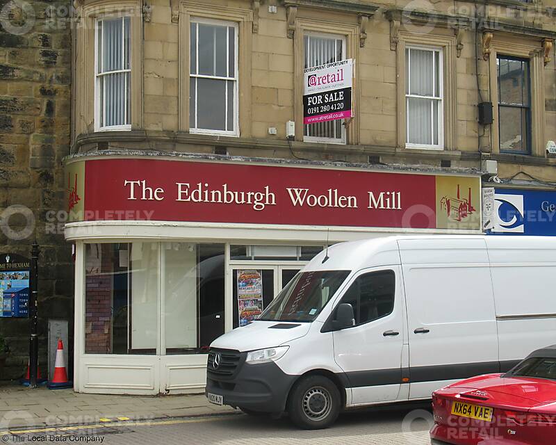 8-9 Market Place, Hexham - Picture 2021-07-19-13-38-52