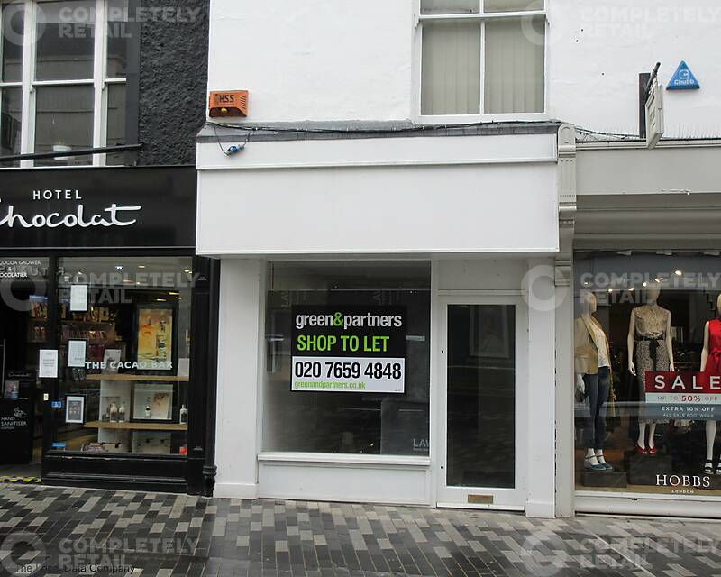8a Church Street, Kingston Upon Thames - Picture 2021-07-19-13-41-32
