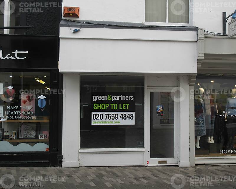 8a Church Street, Kingston Upon Thames - Picture 2022-03-07-10-45-36