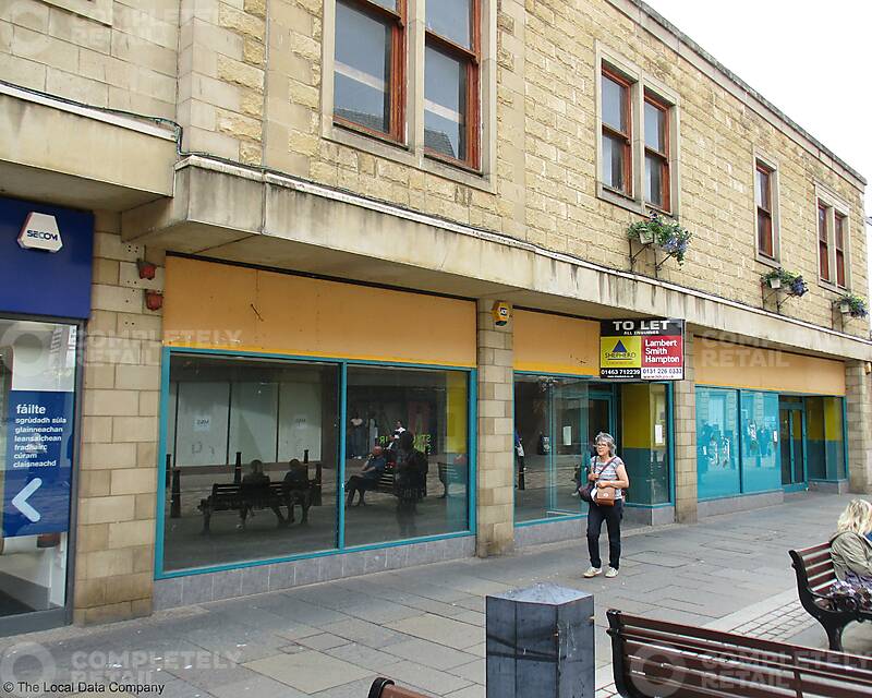 14 Eastgate, Inverness - Picture 2021-07-19-13-46-19