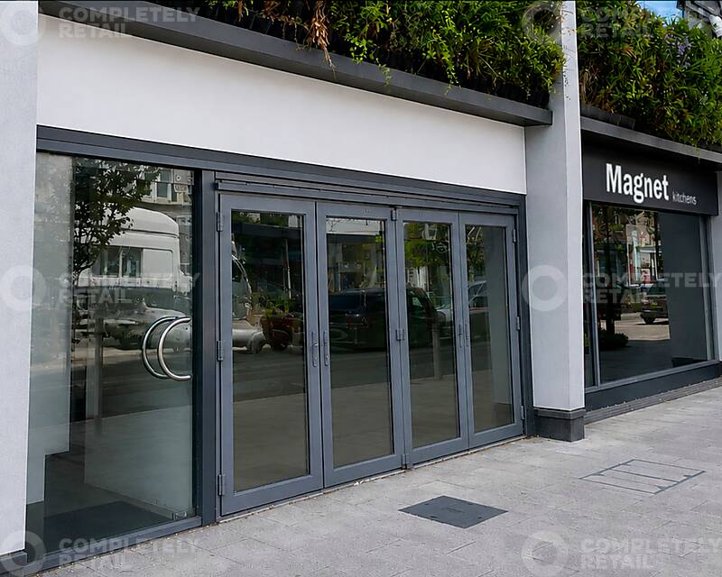 63 Croydon Road, Caterham - Picture 2026-08-17-09-27-40