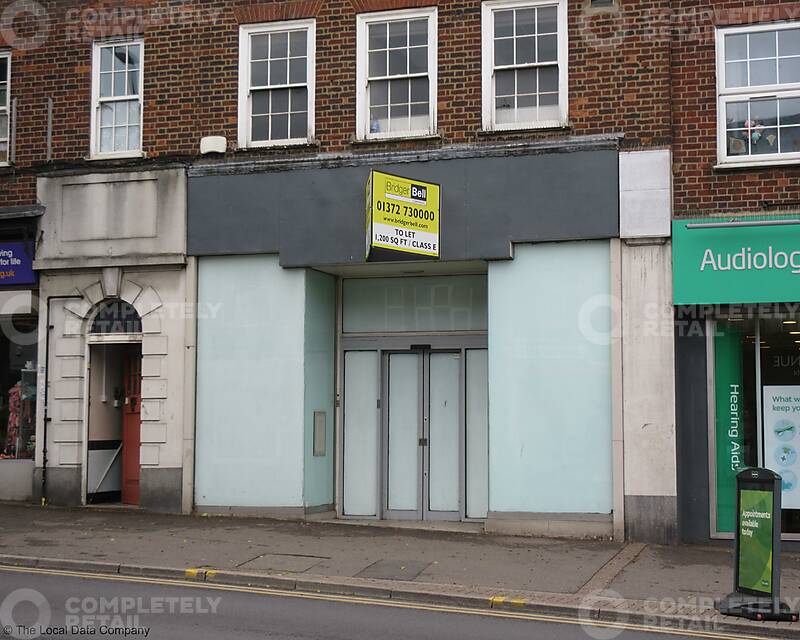 101 Central Road, Worcester Park - Picture 2021-07-19-13-49-46