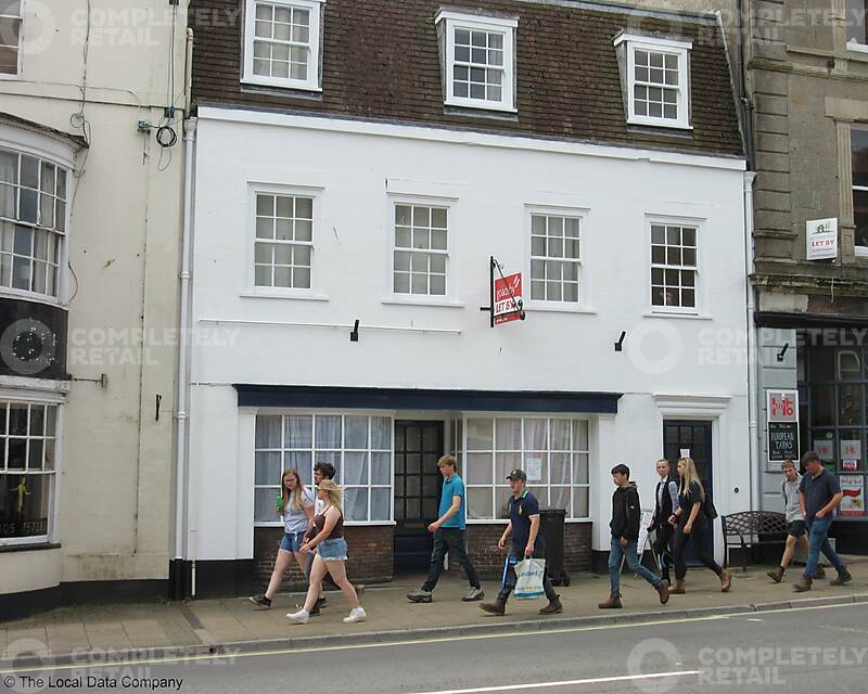 34a High West Street, Dorchester - Picture 2021-07-19-13-50-39