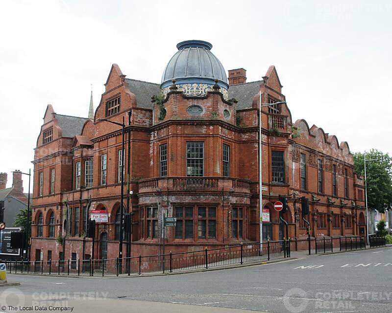 18 Silver Street, Lincoln - Picture 2021-07-19-13-51-13