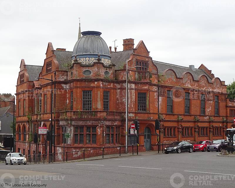 18 Silver Street, Lincoln - Picture 2024-09-17-11-10-07