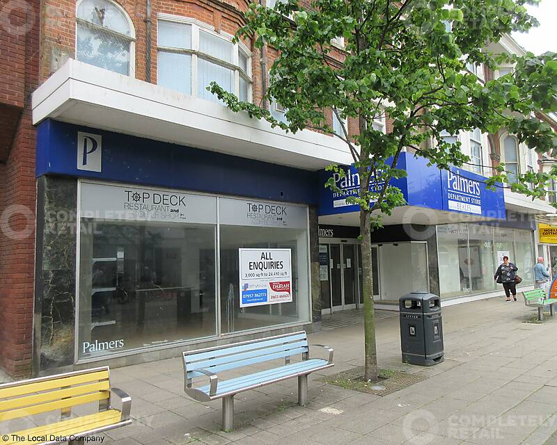 66-76 London Road North, Lowestoft - Picture 2021-07-19-13-51-34