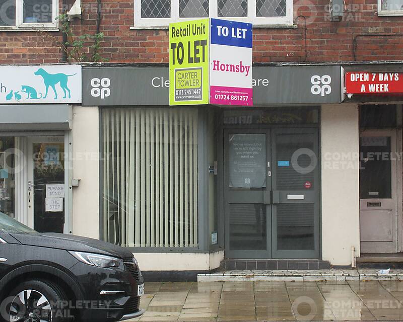 278 Ashby High Street, Scunthorpe - Picture 2022-11-07-10-27-58