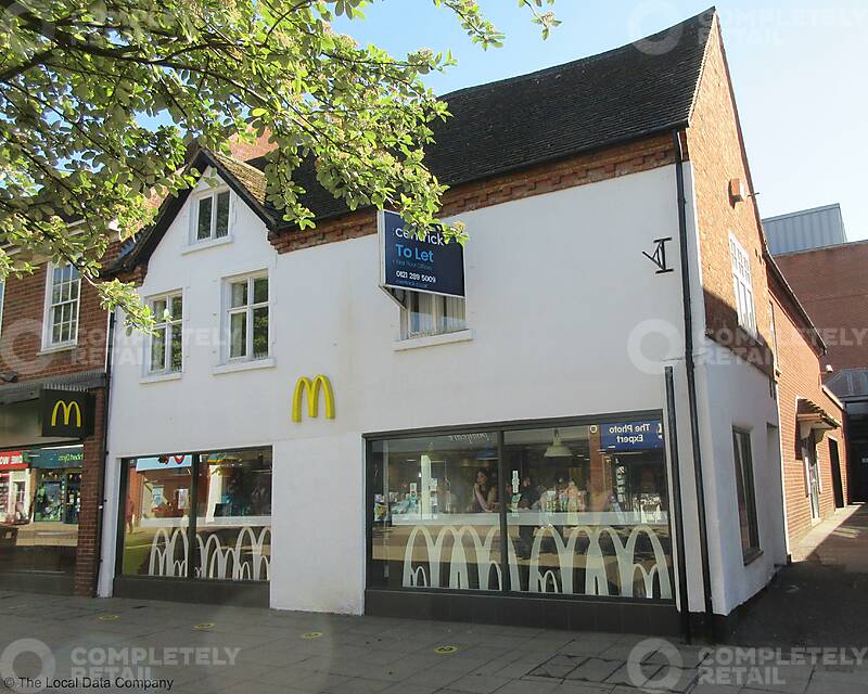 48 High Street, Solihull - Picture 2021-07-19-13-58-55