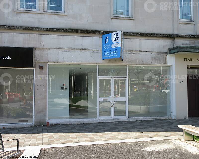 45 Princess Way, Swansea - Picture 2021-07-19-14-02-43