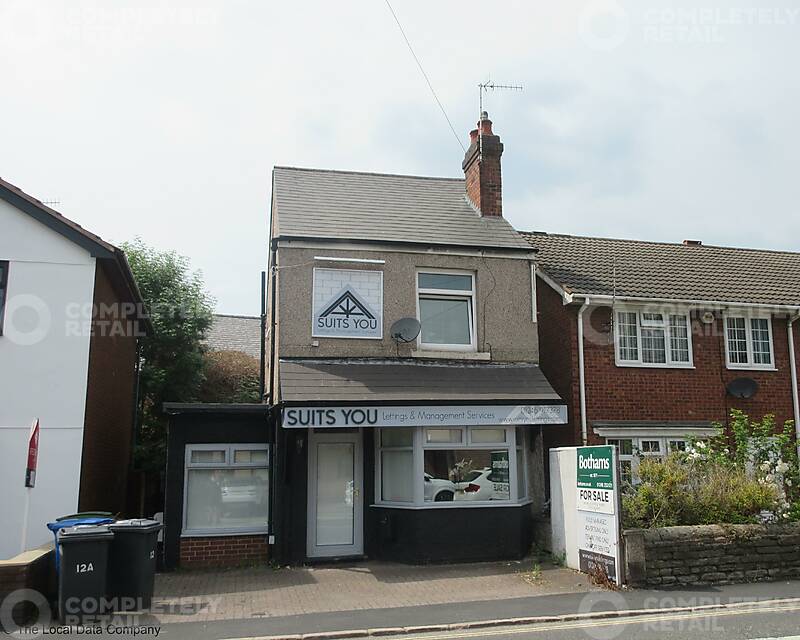 12 Old Hall Road, Chesterfield - Picture 2021-07-19-14-03-03