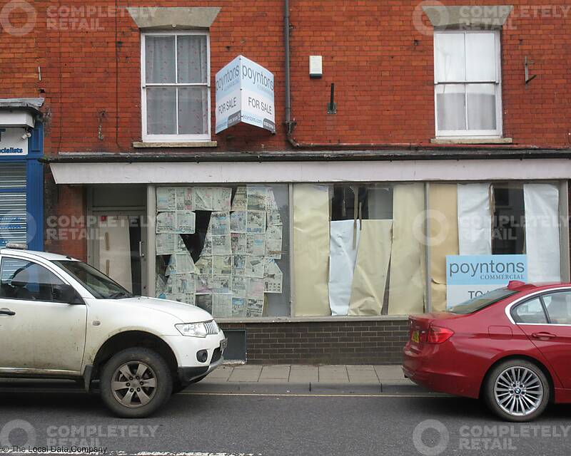 7-9 Market Street, Spilsby - Picture 2021-07-19-14-03-50