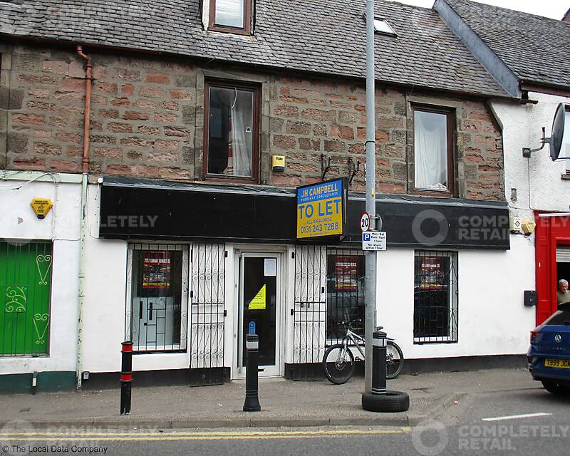 24 Grant Street, Inverness - Picture 2021-07-19-14-08-28