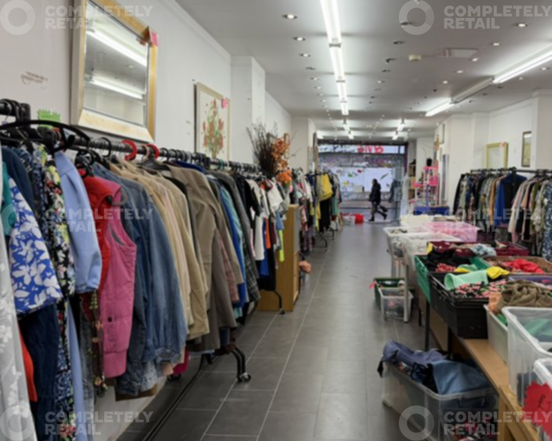 180 Rye Lane, Greater London - Picture 2026-01-20-15-57-41