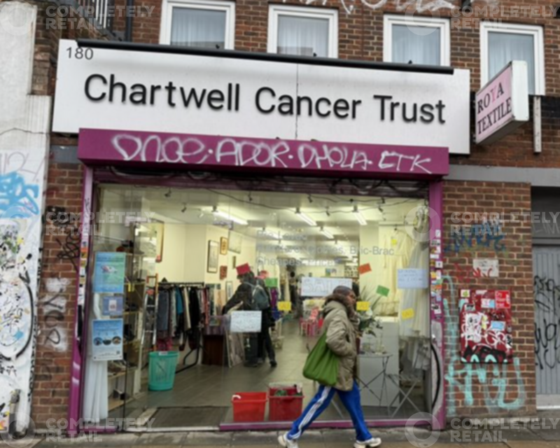 180 Rye Lane, Greater London - Picture 2026-01-20-15-57-54