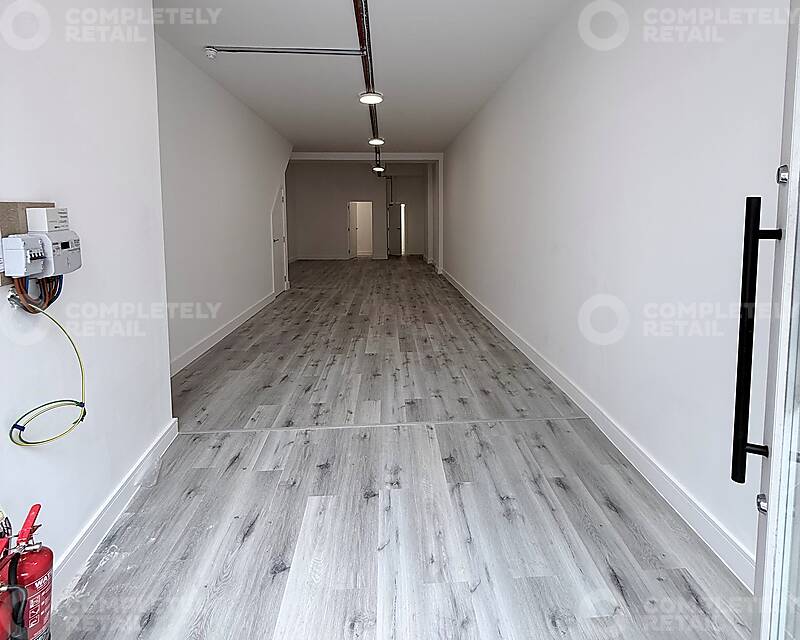 305 Brompton Road, Greater London - Picture 2026-07-24-14-11-39
