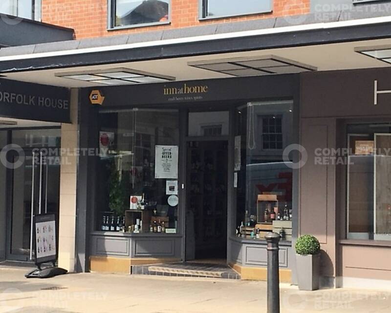 189 High Street, Guildford - Picture 2021-07-29-12-18-20